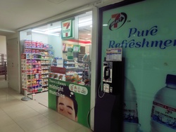 Blk 113 Rivervale Walk (Sengkang), HDB 5 Rooms #221380771